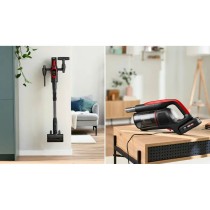 Besenstaubsauger BOSCH BCS1041PET 23,5 W