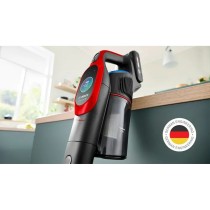Besenstaubsauger BOSCH BCS1041PET 23,5 W