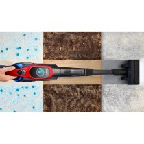 Besenstaubsauger BOSCH BCS1041PET 23,5 W