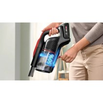 Besenstaubsauger BOSCH BCS1041PET 23,5 W