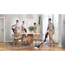 Besenstaubsauger BOSCH BCS1041PET 23,5 W