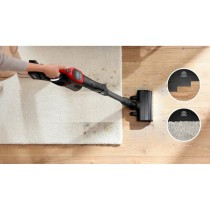 Besenstaubsauger BOSCH BCS1041PET 23,5 W