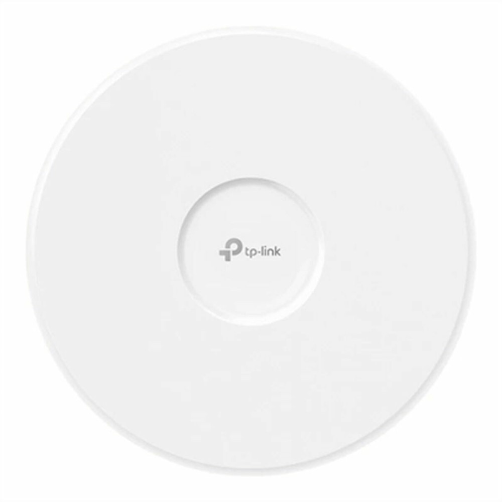 Point d'Accès TP-Link EAP773