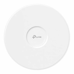 Point d'Accès TP-Link EAP773