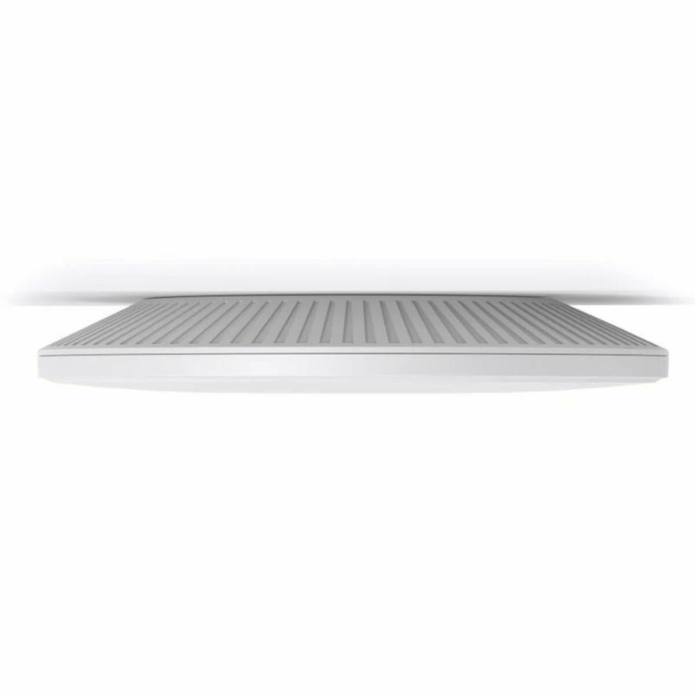 Access point TP-Link EAP773