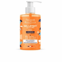 Duschgel Beauterra Bio Bebé 750 ml