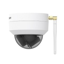 Camescope de surveillance Foscam D4Z-W Full HD HD