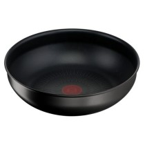 Pfannenset Tefal L7639002 Schwarz Ø 24 cm Ø 20 cm Ø 22 cm Ø 28 cm Ø 26 cm Ø 16 cm