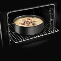 Pfannenset Tefal L7639002 Schwarz Ø 24 cm Ø 20 cm Ø 22 cm Ø 28 cm Ø 26 cm Ø 16 cm