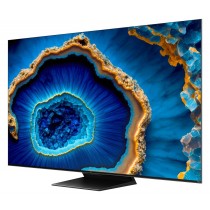 Smart TV TCL 55C805 55 55" 4K Ultra HD LED HDR