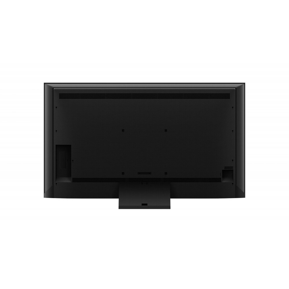 Smart TV TCL 55C805 55 55" 4K Ultra HD LED HDR