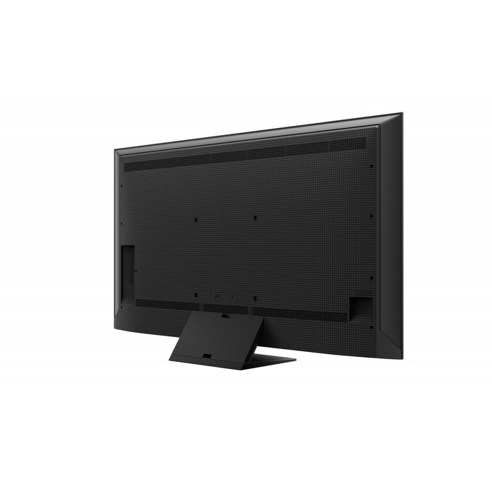 Smart TV TCL 55C805 55 55" 4K Ultra HD LED HDR