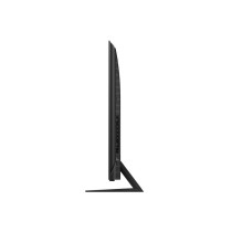 Smart TV TCL 55C805 55 55" 4K Ultra HD LED HDR
