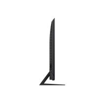 Smart TV TCL 55C805 55 55" 4K Ultra HD LED HDR