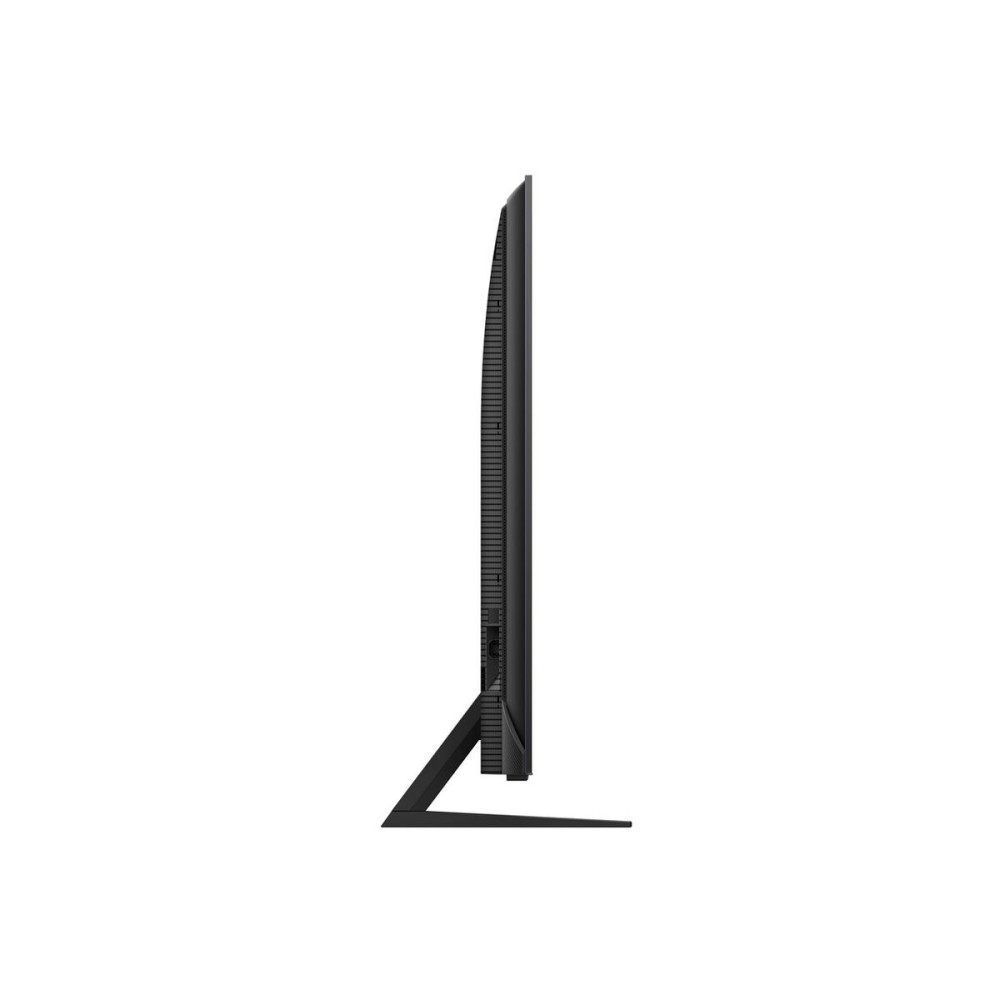 Smart TV TCL 55C805 55 55" 4K Ultra HD LED HDR