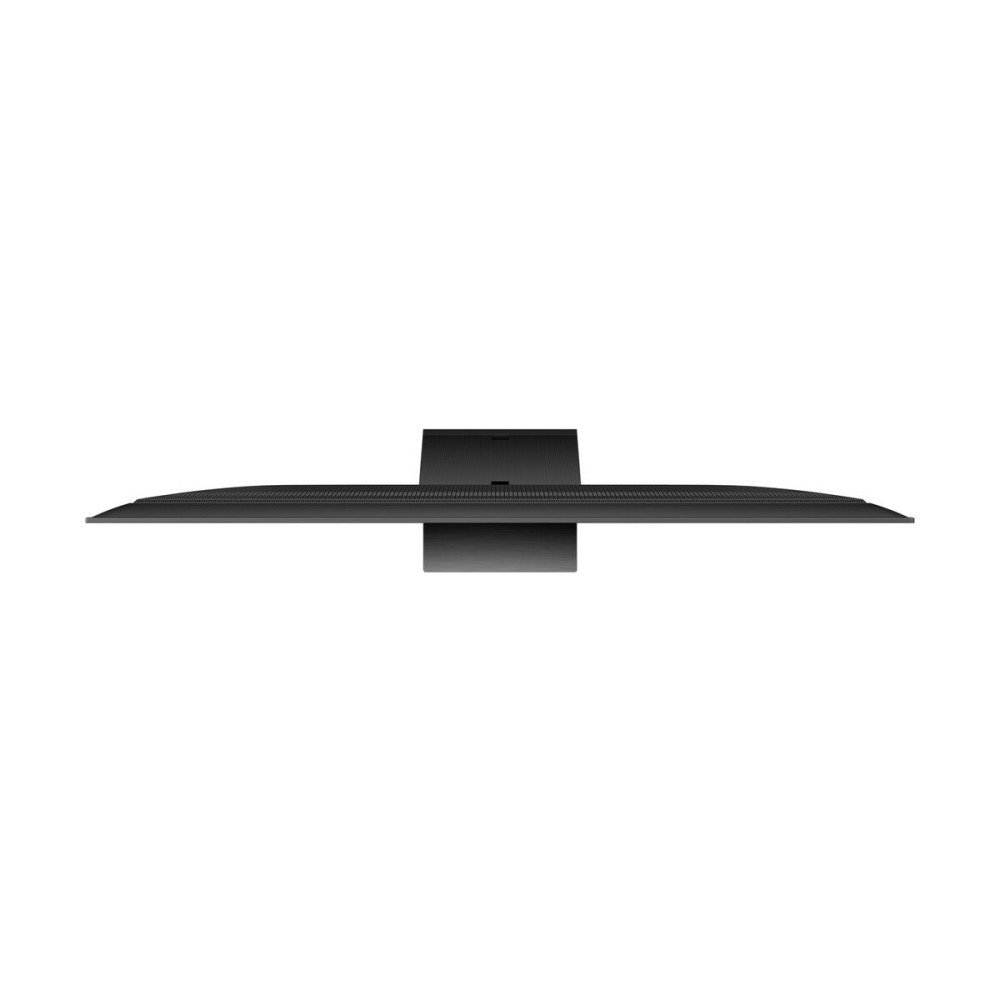 Smart TV TCL 55C805 55 55" 4K Ultra HD LED HDR