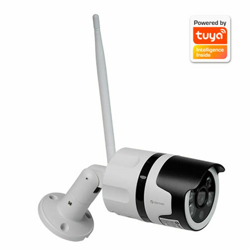 Videoüberwachungskamera Denver Electronics IOC233