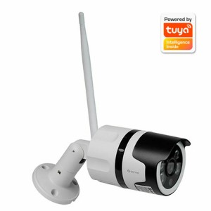 Videoüberwachungskamera Denver Electronics IOC233