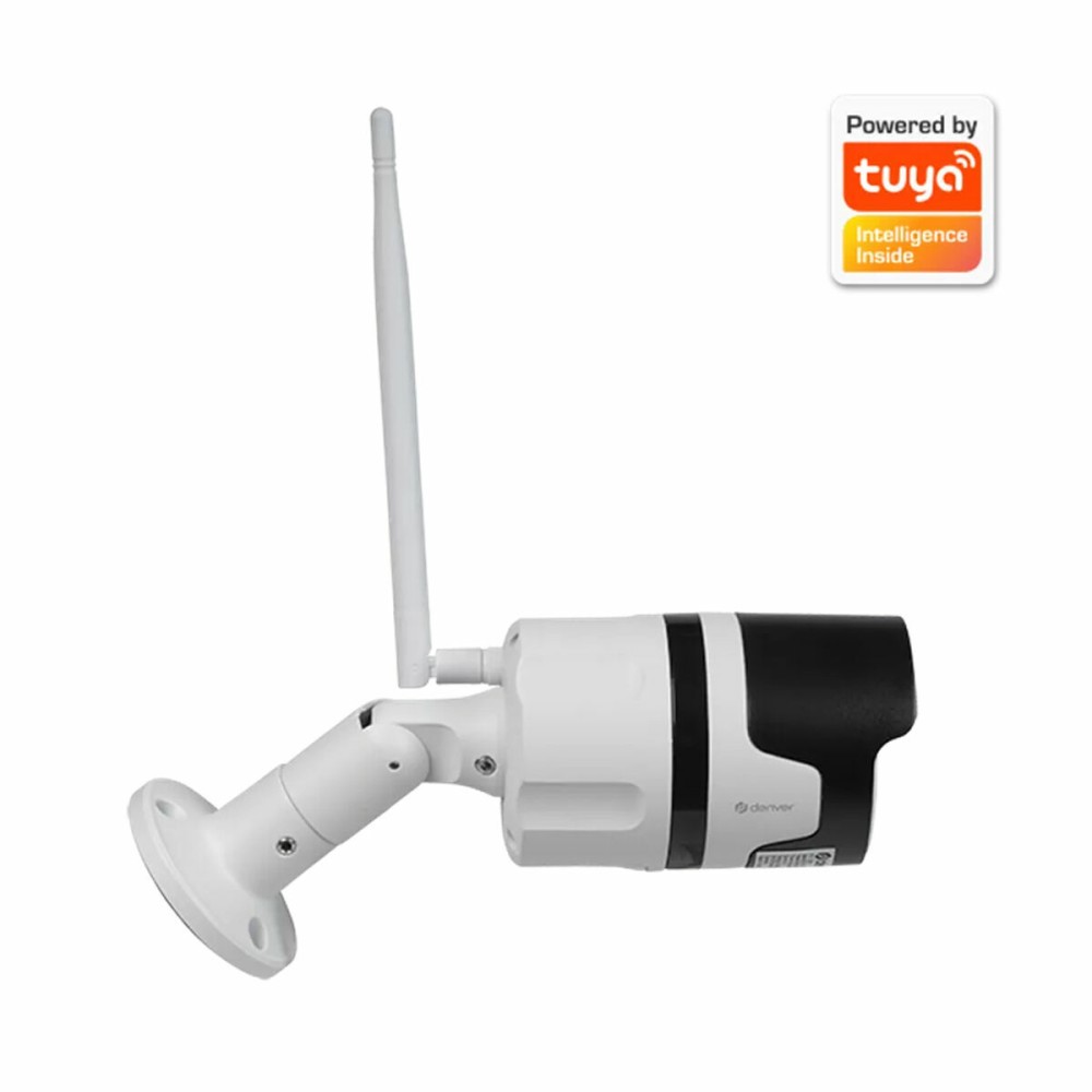 Videoüberwachungskamera Denver Electronics IOC233