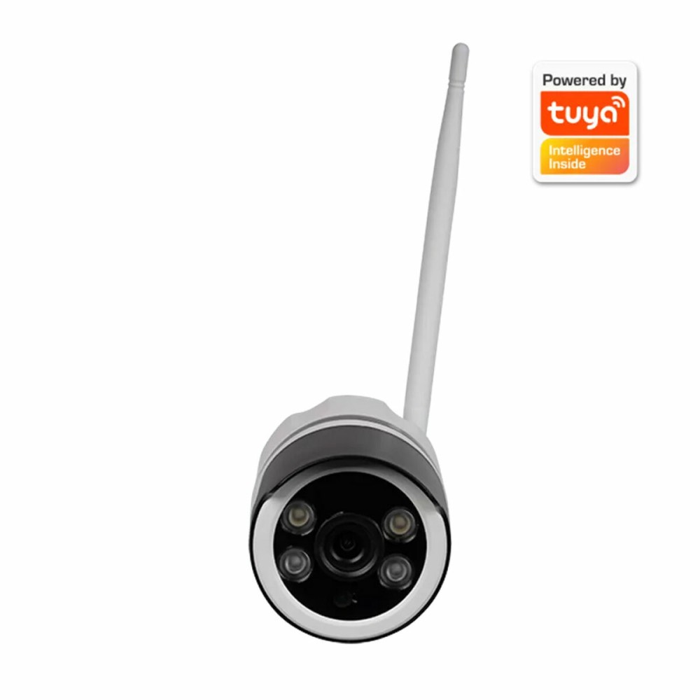 Videoüberwachungskamera Denver Electronics IOC233