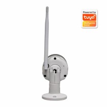 Videoüberwachungskamera Denver Electronics IOC233