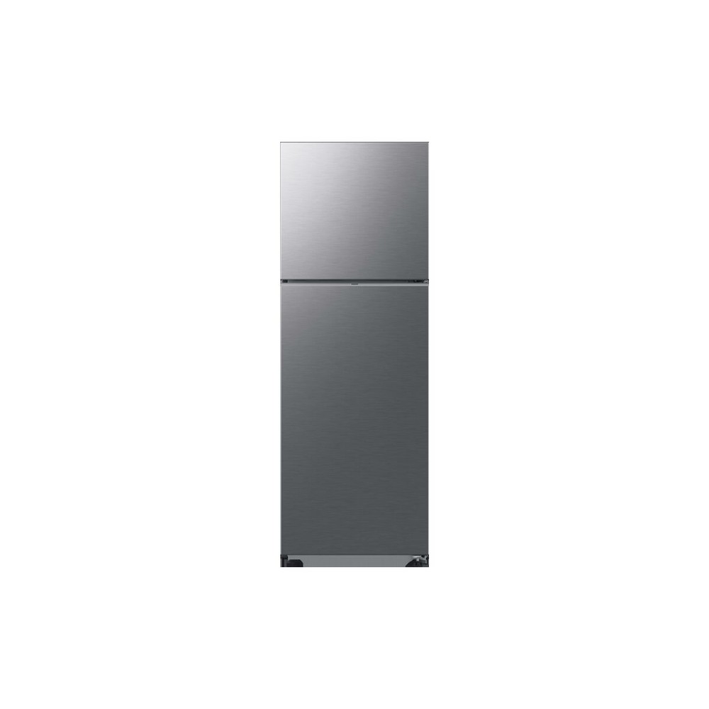 Réfrigérateur Samsung RT31CG5624S9172 Acier 305 L
