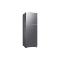 Réfrigérateur Samsung RT31CG5624S9172 Acier 305 L