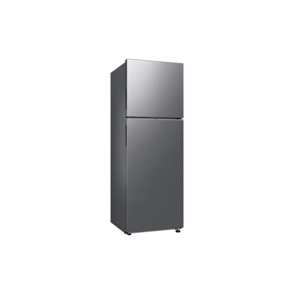 Réfrigérateur Samsung RT31CG5624S9172 Acier 305 L