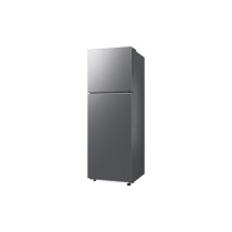 Réfrigérateur Samsung RT31CG5624S9172 Acier 305 L