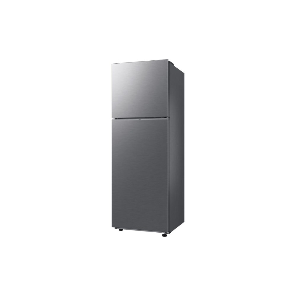 Réfrigérateur Samsung RT31CG5624S9172 Acier 305 L