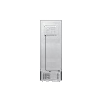Réfrigérateur Samsung RT31CG5624S9172 Acier 305 L