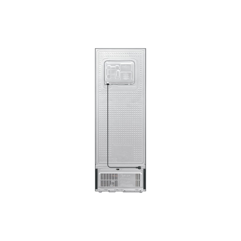 Réfrigérateur Samsung RT31CG5624S9172 Acier 305 L