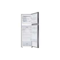 Réfrigérateur Samsung RT31CG5624S9172 Acier 305 L