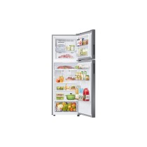 Réfrigérateur Samsung RT31CG5624S9172 Acier 305 L