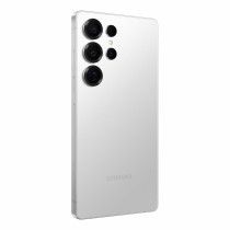 Smartphone Samsung S25 Ultra Silver 256 GB 6,9" 12 GB RAM