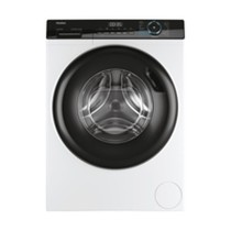 Machine à laver Haier HW80BP14939IB 60 cm 1400 rpm 8 kg