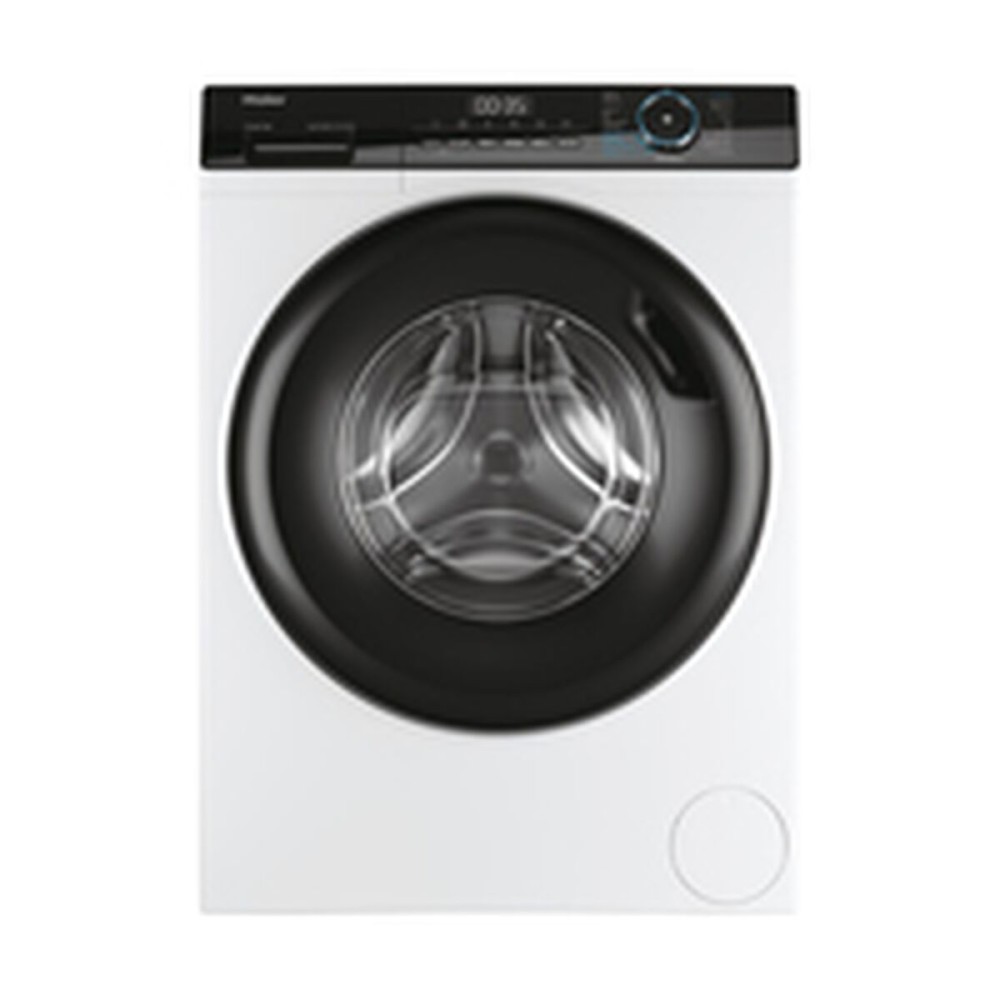 Machine à laver Haier HW80BP14939IB 60 cm 1400 rpm 8 kg