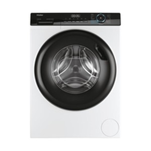 Machine à laver Haier HW80BP14939IB 60 cm 1400 rpm 8 kg