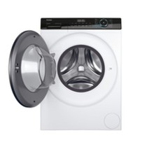 Machine à laver Haier HW80BP14939IB 60 cm 1400 rpm 8 kg