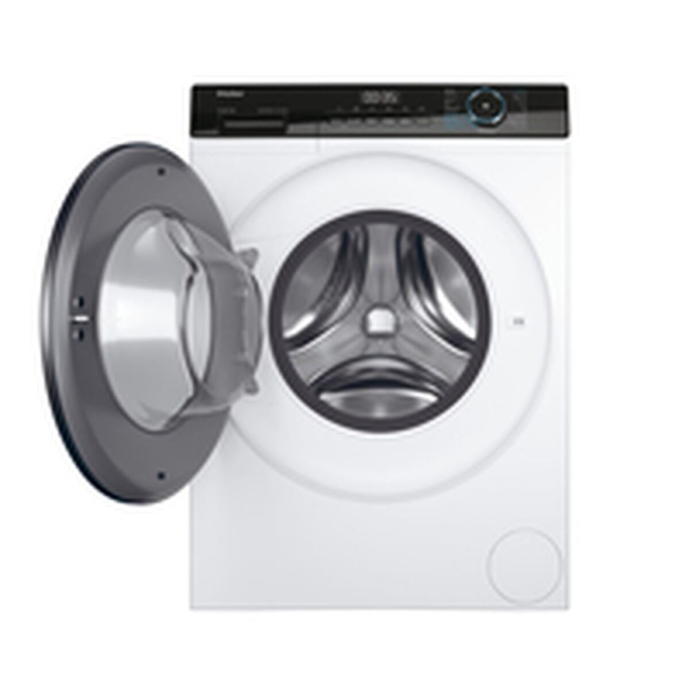 Washing machine Haier HW80BP14939IB 60 cm 1400 rpm 8 kg