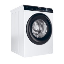 Machine à laver Haier HW80BP14939IB 60 cm 1400 rpm 8 kg