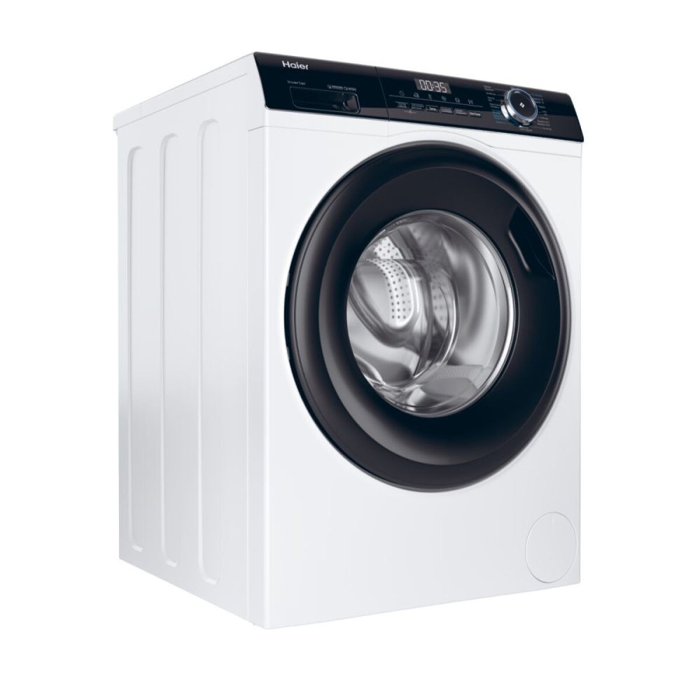 Machine à laver Haier HW80BP14939IB 60 cm 1400 rpm 8 kg