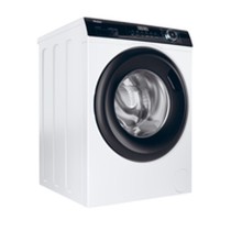 Machine à laver Haier HW80BP14939IB 60 cm 1400 rpm 8 kg