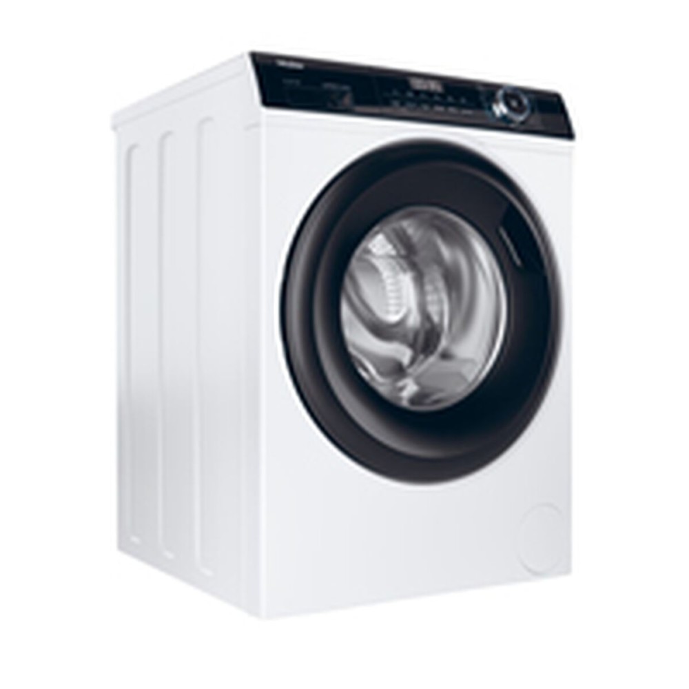 Machine à laver Haier HW80BP14939IB 60 cm 1400 rpm 8 kg