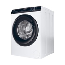 Machine à laver Haier HW80BP14939IB 60 cm 1400 rpm 8 kg