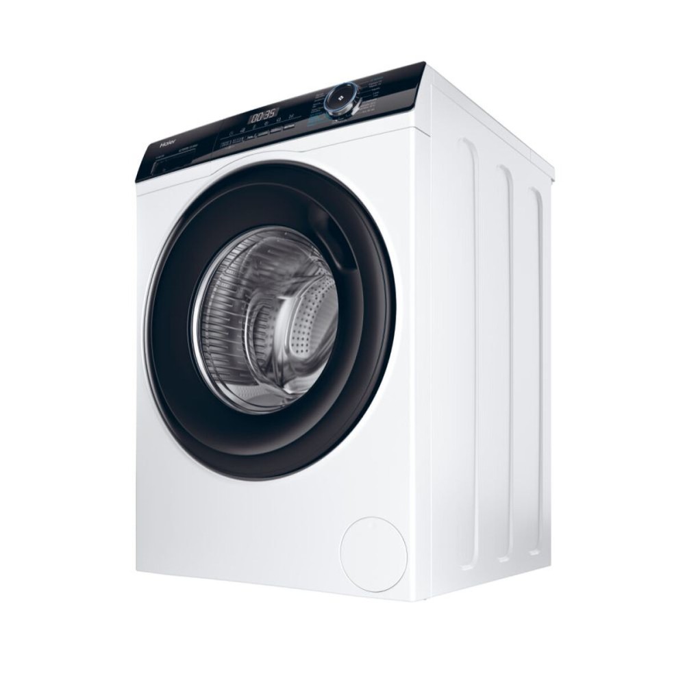 Machine à laver Haier HW80BP14939IB 60 cm 1400 rpm 8 kg