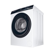 Machine à laver Haier HW80BP14939IB 60 cm 1400 rpm 8 kg