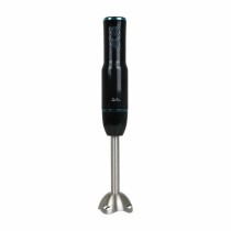 Handrührgerät JATA JEBT1906 500 W Schwarz