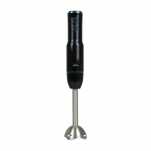 Handrührgerät JATA JEBT1906 500 W Schwarz