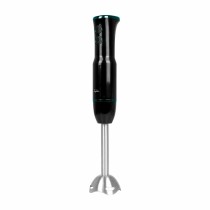 Handrührgerät JATA JEBT1906 500 W Schwarz